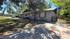 2126 2ND AVE E, BRADENTON, FL - MLS# A4692244