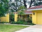 1883 RIVIERA CIR, SARASOTA, FL - MLS# A4692248