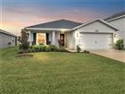 16519 66TH LN E, PARRISH, FL - MLS# A4692253