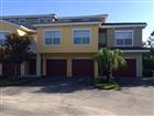 5459 BENTGRASS DR #2-114, SARASOTA, FL - MLS# A4692254