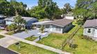 A4692255 - 1007 26TH AVE W, PALMETTO, FL 34221