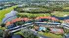 9330 CLUBSIDE CIR #3202, SARASOTA, FL - MLS# A4692256
