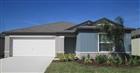 8823 SUNSET PARK TRL, PARRISH, FL - MLS# A4692257