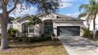 4103 61ST AVE E, BRADENTON, FL - MLS# A4692258