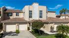 2013 HARBOUR LINKS DR #2013, LONGBOAT KEY, FL - MLS# A4692261