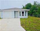 600 ZARA GOZA CT, SEBRING, FL - MLS# A4692262