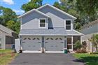 4034 S LOCKWOOD RIDGE RD, SARASOTA, FL - MLS# A4692264