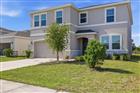 3813 LIVELY CORAL PL, BRADENTON, FL - MLS# A4692275