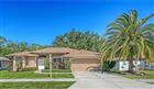 A4692278 - 3521 BRANCH CREEK DR, SARASOTA, FL 34235