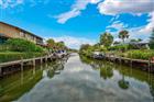 A4692279 - 6660 SCHOONER BAY CIR #6660, SARASOTA, FL 34231