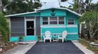 3300 26TH AVE E #105, BRADENTON, FL - MLS# A4692280