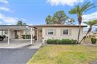 A4692282 - 2802 SWIFTON DR #V102, SARASOTA, FL 34231