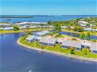 4603 LEXINGTON CIR, BRADENTON, FL - MLS# A4692286