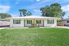 2037 and 2039 JO AN DR, SARASOTA, FL - MLS# A4692288