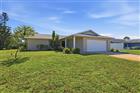 1801 70TH ST W, BRADENTON, FL - MLS# A4692291