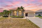 A4692292 - 15316 RED HEAD AVE, PORT CHARLOTTE, FL 33981