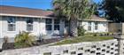 A4692301 - 6308 5TH ST W, BRADENTON, FL 34207