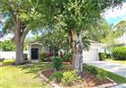 12250 HOLLYBUSH TER, LAKEWOOD RANCH, FL - MLS# A4692304