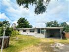 4722 HARRIS AVE, SARASOTA, FL - MLS# A4692305
