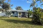A4692306 - 525 SHOWALTER AVE, PUNTA GORDA, FL 33950