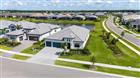 A4692311 - 4709 CEDRON CT, SARASOTA, FL 34240