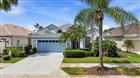 A4692312 - 5704 WHITE JASMINE WAY, NORTH PORT, FL 34287