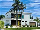 A4692314 - 2532 FRUIT TREE DR, SARASOTA, FL 34239