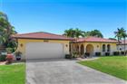 3718 SE 8TH AVE, CAPE CORAL, FL - MLS# A4692315
