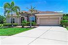 A4692317 - 12821 BALSAM TER, BRADENTON, FL 34212