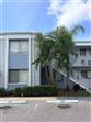 A4692318 - 5310 26TH ST W #2204, BRADENTON, FL 34207