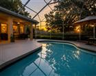 619 OAK RIVER CT, OSPREY, FL - MLS# A4692331
