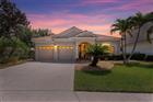 A4692332 - 6711 TAILFEATHER WAY, BRADENTON, FL 34203