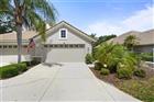 A4692337 - 8336 TARTAN FIELDS CIR, LAKEWOOD RANCH, FL 34202
