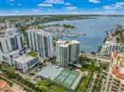 A4692338 - 1111 N GULFSTREAM AVE #7C, SARASOTA, FL 34236