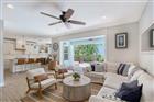 A4692339 - 1738 SIESTA DR, SARASOTA, FL 34239