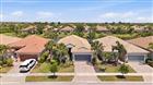 A4692340 - 19454 RIZZUTO ST, VENICE, FL 34293