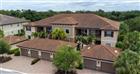 A4692345 - 13810 MESSINA LOOP #203, BRADENTON, FL 34211