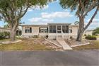 A4692349 - 1000 KINGS HWY #469, PORT CHARLOTTE, FL 33980