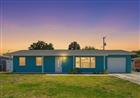 A4692350 - 6439 GEORGIA AVE, BRADENTON, FL 34207