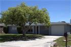 3219 CAMBRIDGE DR, SARASOTA, FL - MLS# A4692358