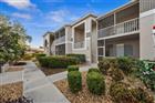 A4692361 - 9611 CASTLE POINT DR #912, SARASOTA, FL 34238