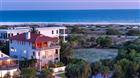 A4692362 - 156 EMERSON DR, SARASOTA, FL 34236