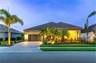 A4692364 - 4703 TOBERMORY WAY, BRADENTON, FL 34211