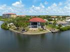 135 TINA ISLAND DR, OSPREY, FL - MLS# A4692366
