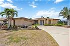 A4692367 - 816 S GONDOLA DR, VENICE, FL 34293