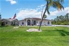 A4692369 - 23530 CLAY AVE, PORT CHARLOTTE, FL 33954