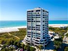 A4692374 - 5400 OCEAN BLVD #5-3, SARASOTA, FL 34242