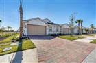 A4692376 - 111 IBIZA LOOP, VENICE, FL 34292