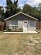 A4692381 - 1735 SW 1ST ST, OCALA, FL 34475
