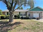 A4692383 - 6944 LARCHMONT AVE, NEW PORT RICHEY, FL 34653